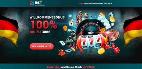 beste casino deutschland igzz france