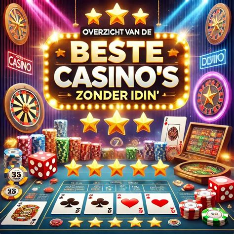beste casino einzahlbonus Kansspelwijzer online gokken