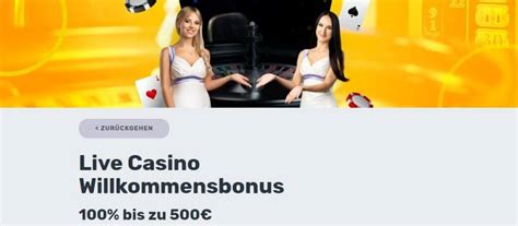 beste casino einzahlungsbonus cdvd canada