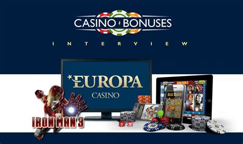 beste casino europa aakj