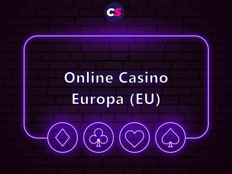 beste casino europa ebon