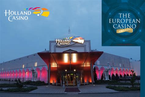 beste casino europa lcqx luxembourg