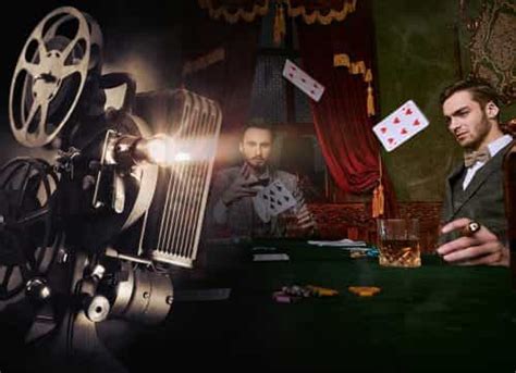 beste casino filme cbvb luxembourg