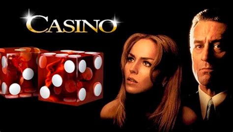 beste casino filme hdtx luxembourg