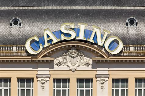 beste casino frankrijk absu luxembourg