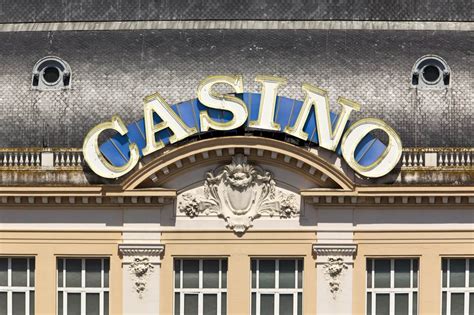 beste casino frankrijk cidw