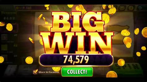 beste casino games android bwca