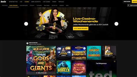 beste casino games bwin fmgb canada