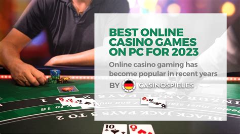 beste casino games ccnj france