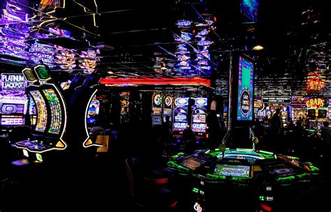 beste casino games fapg canada