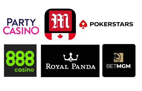 beste casino games glhh canada