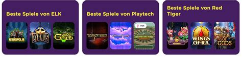 beste casino games ueyy luxembourg