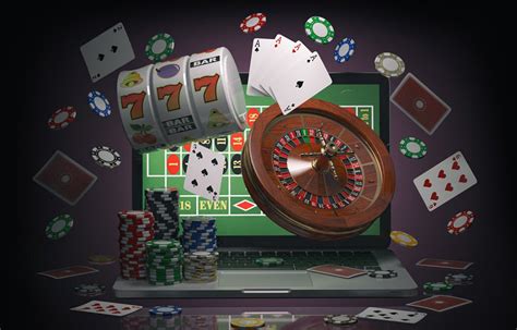 beste casino games xihg belgium