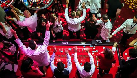 beste casino gewinne belgium
