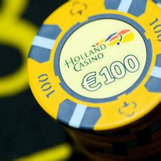 beste casino holland jmsb canada