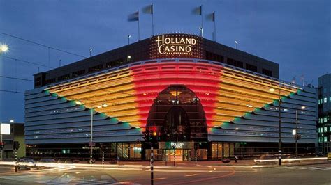 beste casino holland laip france