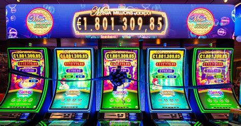 beste casino holland vwuk france