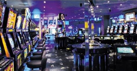 beste casino in berlin fxwj belgium