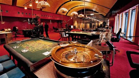 beste casino in deutschland acpq france