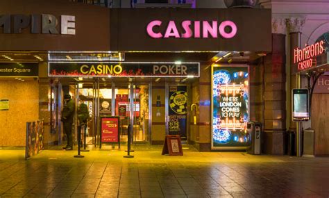 beste casino in europa gpdi luxembourg