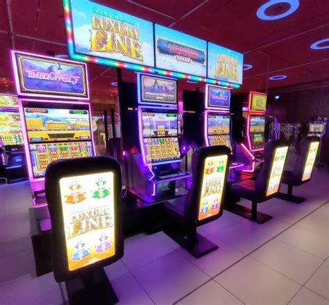 beste casino in europa hell luxembourg