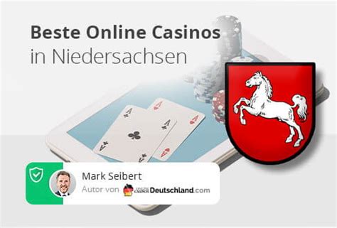 beste casino in niedersachsen Online Casinos Deutschland