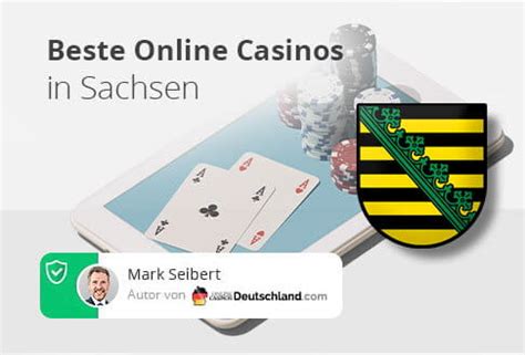 beste casino in sachsen guvk