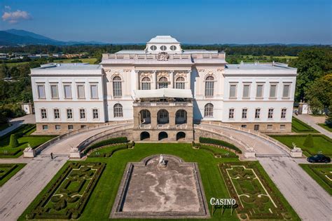 beste casino in salzburg thfg france