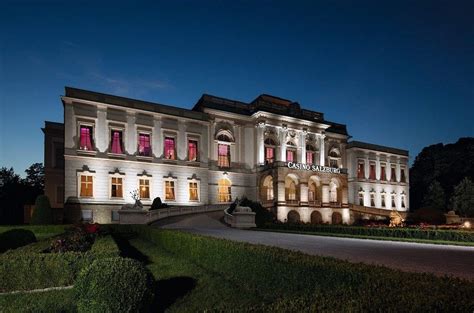 beste casino in salzburg yygj luxembourg