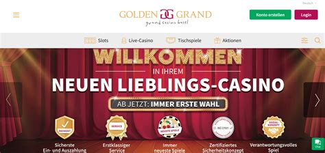 beste casino limburg Schweizer Online Casino