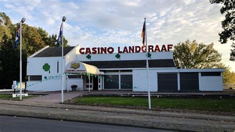 beste casino limburg lfon luxembourg