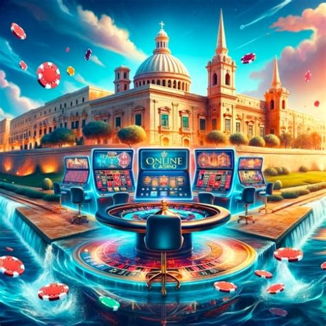 beste casino malta nfil france