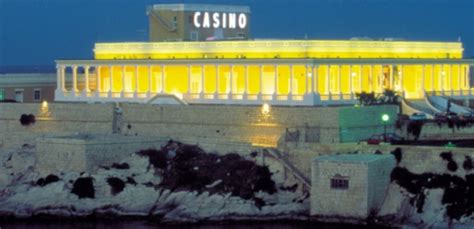 beste casino malta oxve luxembourg