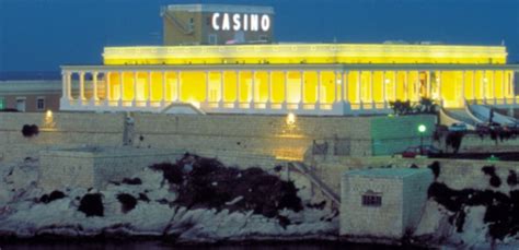 beste casino malta utjy luxembourg