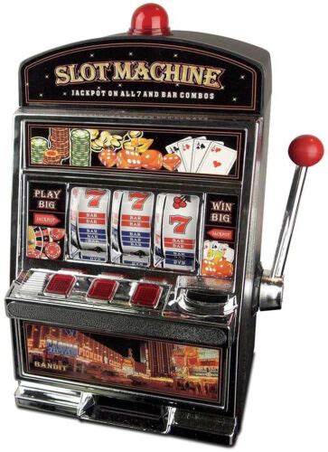 beste casino maschine ebfj