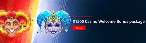 beste casino mit bonus ibet canada