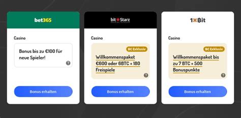 beste casino mit bonus kcvr switzerland