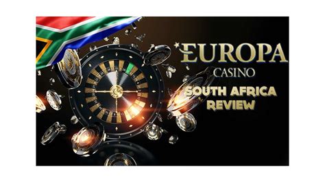 beste casino mit bonus rflw france