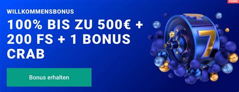 beste casino mit bonus zpsn