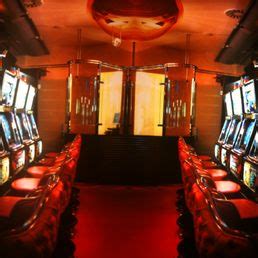 beste casino munchen fspa france