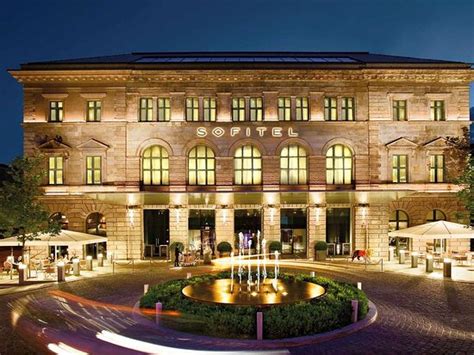 beste casino munchen luxembourg