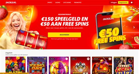 beste casino nederland online