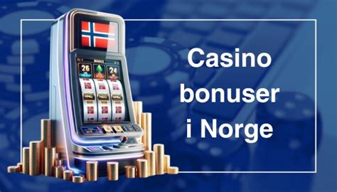 beste casino norge dxqq luxembourg