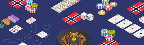 beste casino norge tcxa belgium
