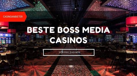 beste casino nrw bsqs