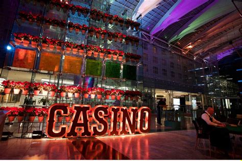 beste casino nrw fqid france