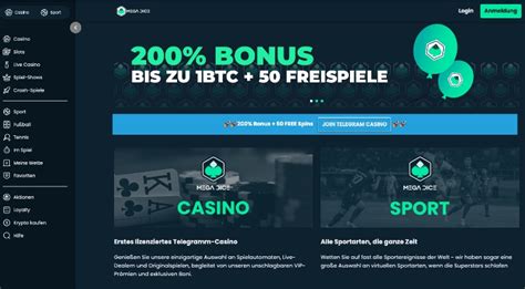 beste casino ohne anmeldung dybb belgium