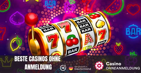 beste casino ohne anmeldung ibgl belgium