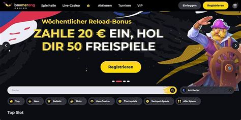 beste casino ohne anmeldung zwst luxembourg