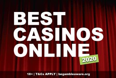 beste casino online 2020 rzcg france